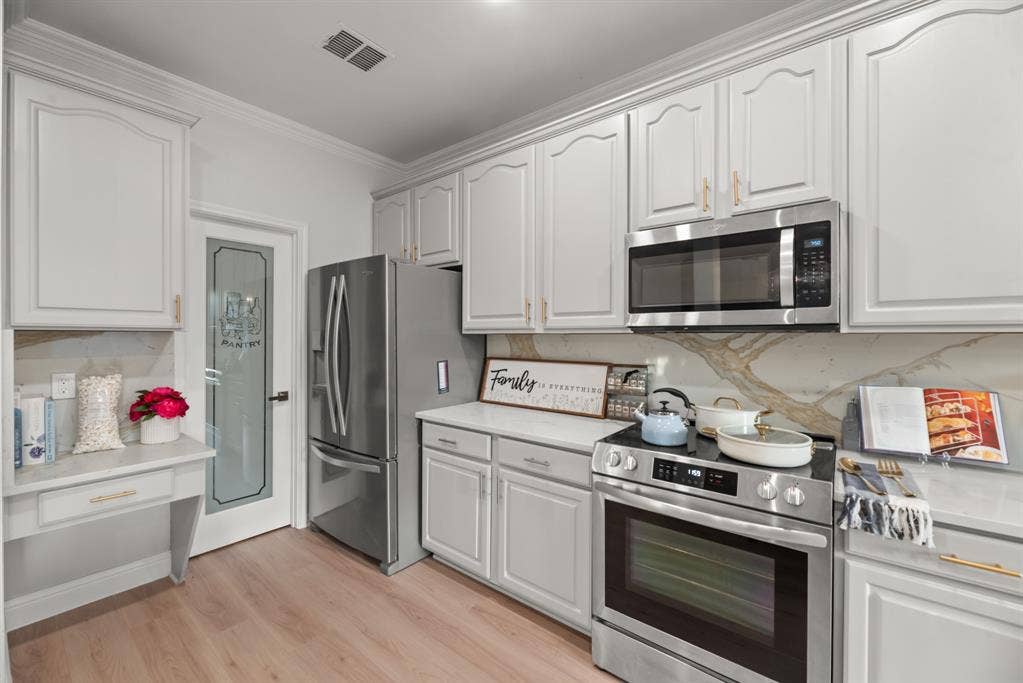 2208 Sheldon Drive, McKinney, TX 75072 2208 Sheldon Drive, McKinney, TX 75072