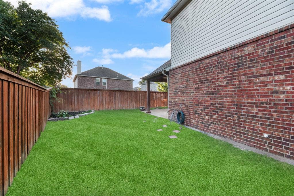 2208 Sheldon Drive, McKinney, TX 75072 2208 Sheldon Drive, McKinney, TX 75072