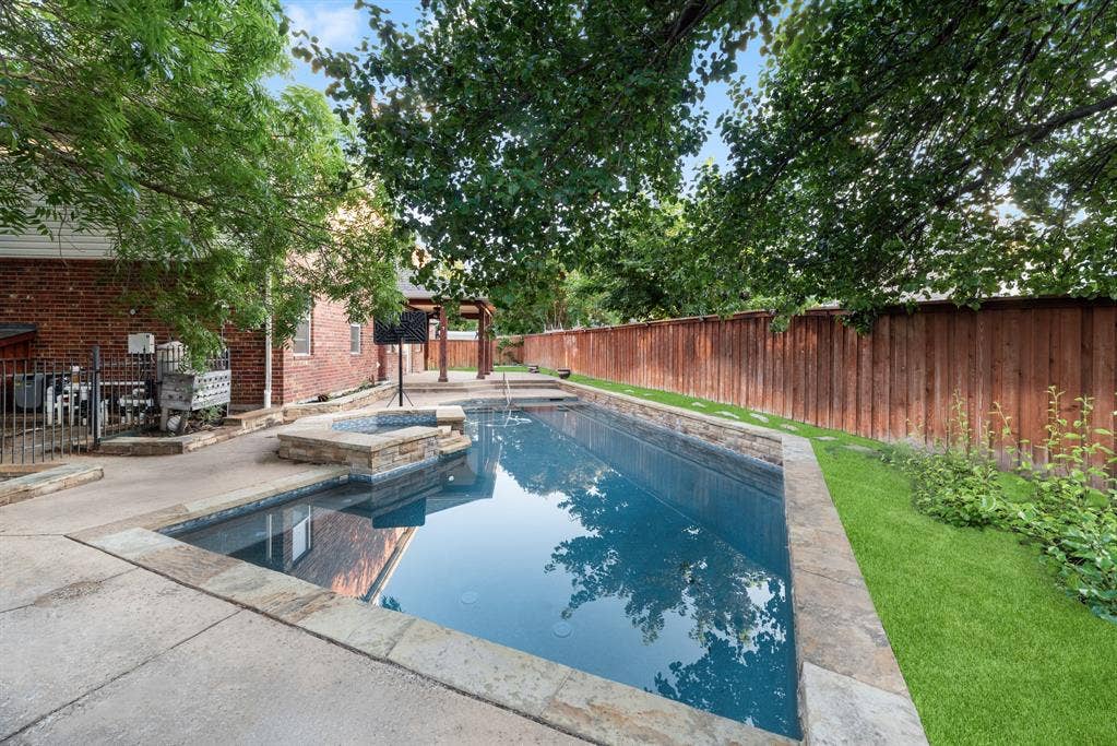 2208 Sheldon Drive, McKinney, TX 75072 2208 Sheldon Drive, McKinney, TX 75072