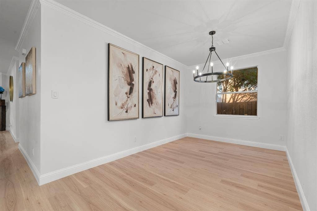 2208 Sheldon Drive, McKinney, TX 75072 2208 Sheldon Drive, McKinney, TX 75072