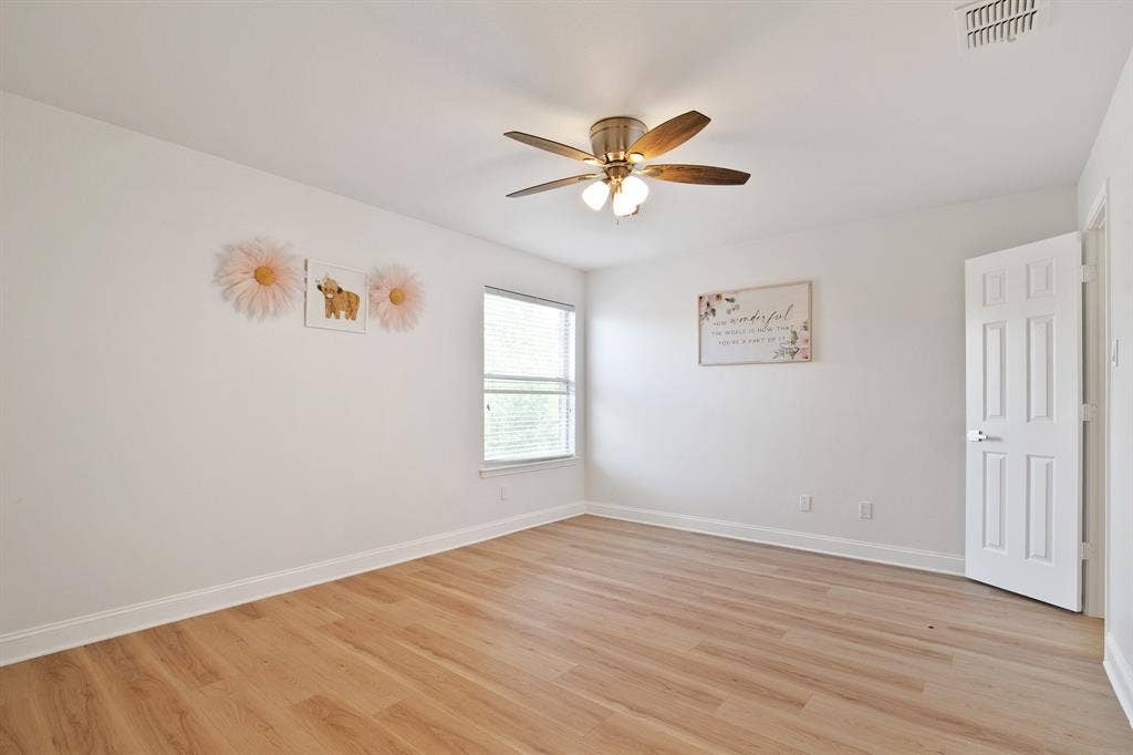 2208 Sheldon Drive, McKinney, TX 75072 2208 Sheldon Drive, McKinney, TX 75072