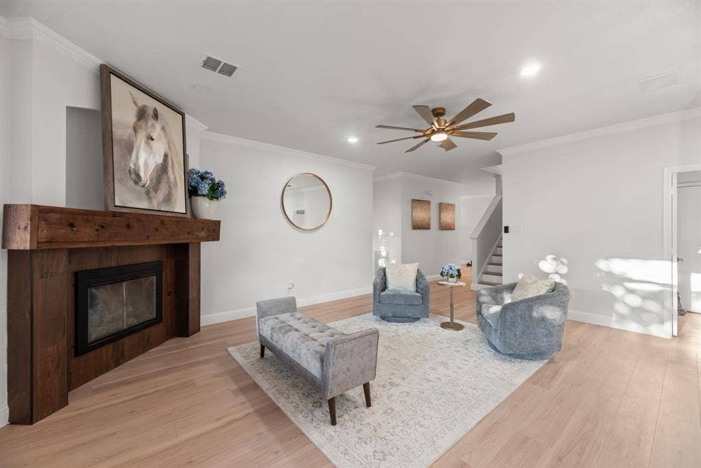 2208 Sheldon Drive, McKinney, TX 75072 2208 Sheldon Drive, McKinney, TX 75072