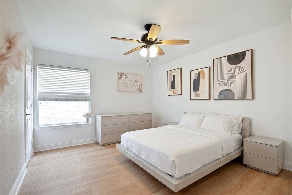 2208 Sheldon Drive, McKinney, TX 75072 2208 Sheldon Drive, McKinney, TX 75072