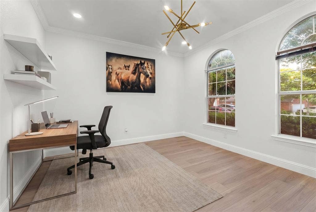 2208 Sheldon Drive, McKinney, TX 75072 2208 Sheldon Drive, McKinney, TX 75072