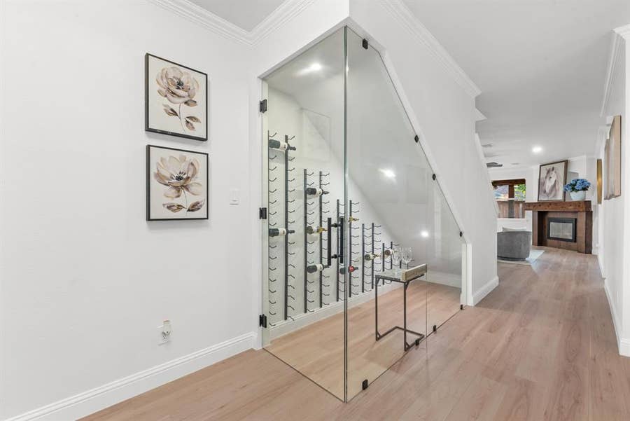 Property photo for 2208 Sheldon Drive, McKinney, TX