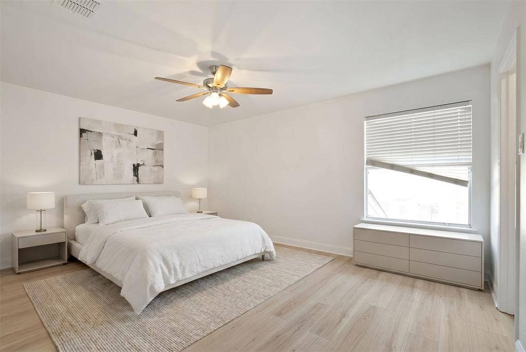 2208 Sheldon Drive, McKinney, TX 75072 2208 Sheldon Drive, McKinney, TX 75072