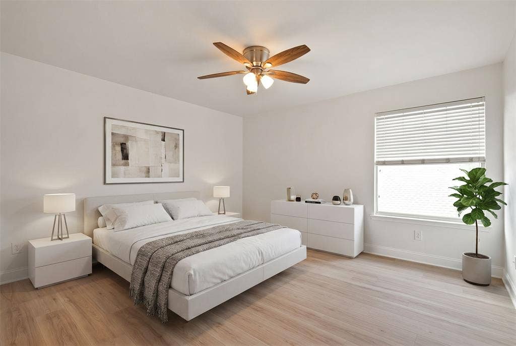 2208 Sheldon Drive, McKinney, TX 75072 2208 Sheldon Drive, McKinney, TX 75072