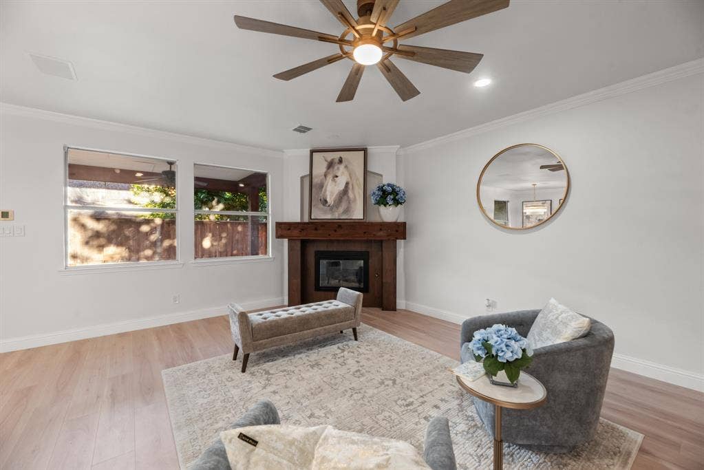 2208 Sheldon Drive, McKinney, TX 75072 2208 Sheldon Drive, McKinney, TX 75072