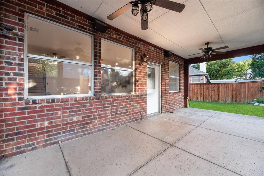 2208 Sheldon Drive, McKinney, TX 75072 2208 Sheldon Drive, McKinney, TX 75072
