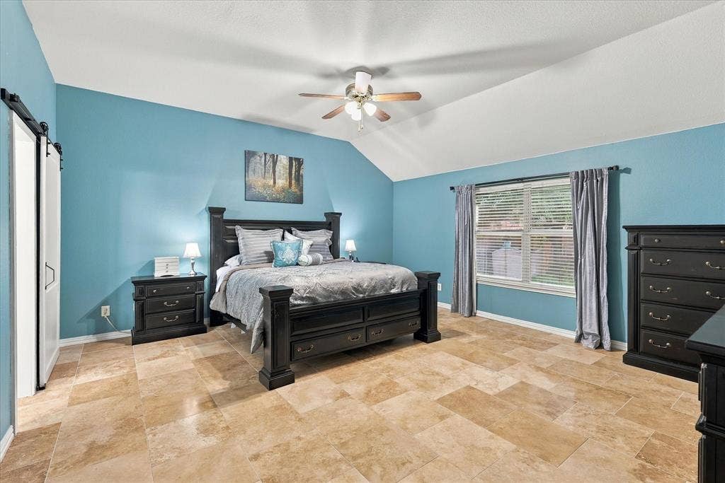 200 Ellicott Drive, Roanoke, TX 76262