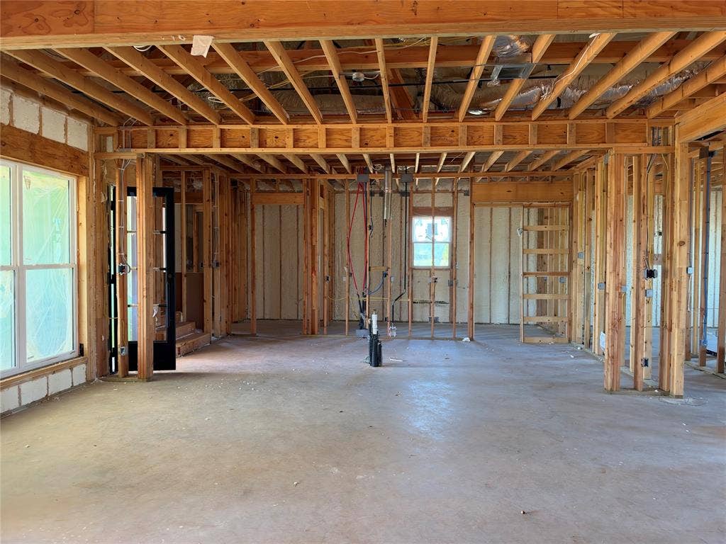 906 Wildridge Drive, Waco, TX 76657