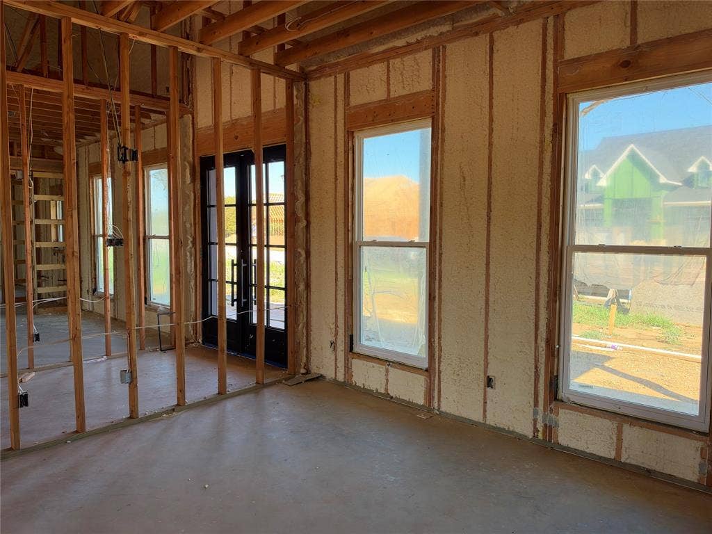 906 Wildridge Drive, Waco, TX 76657