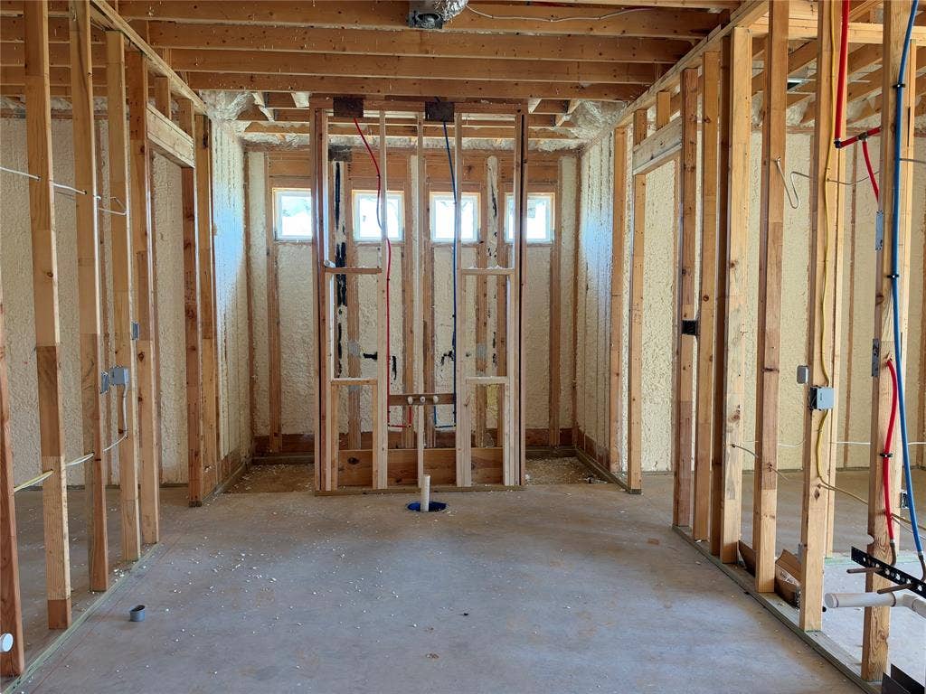 906 Wildridge Drive, Waco, TX 76657