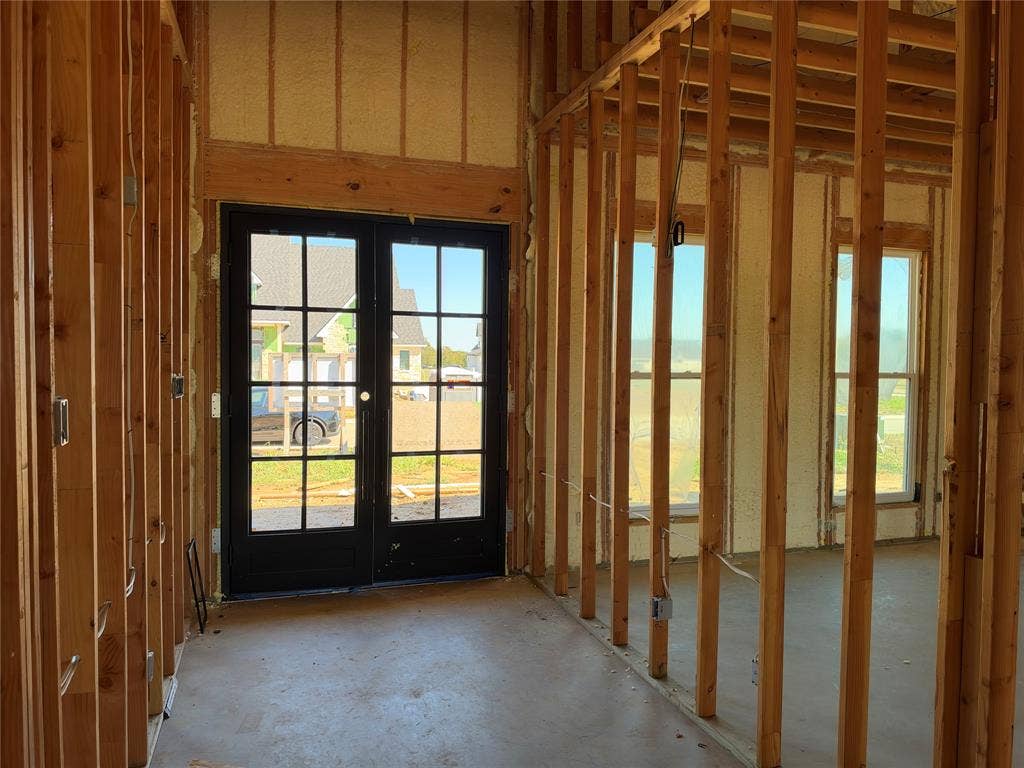 906 Wildridge Drive, Waco, TX 76657