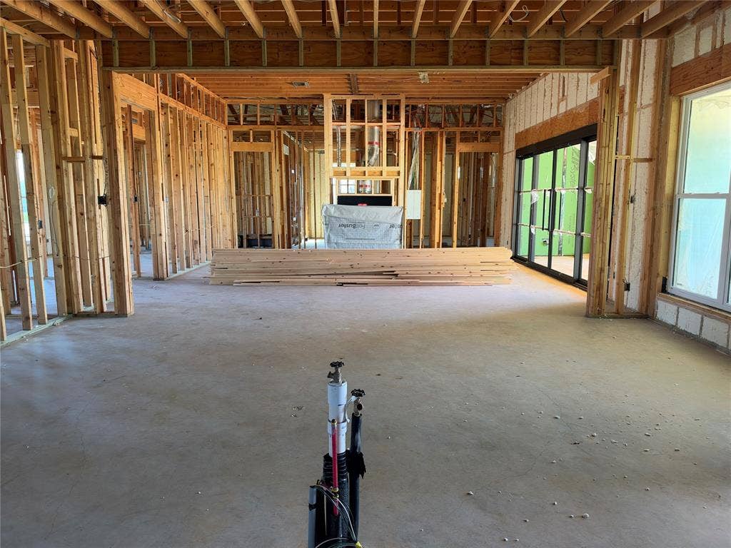 906 Wildridge Drive, Waco, TX 76657