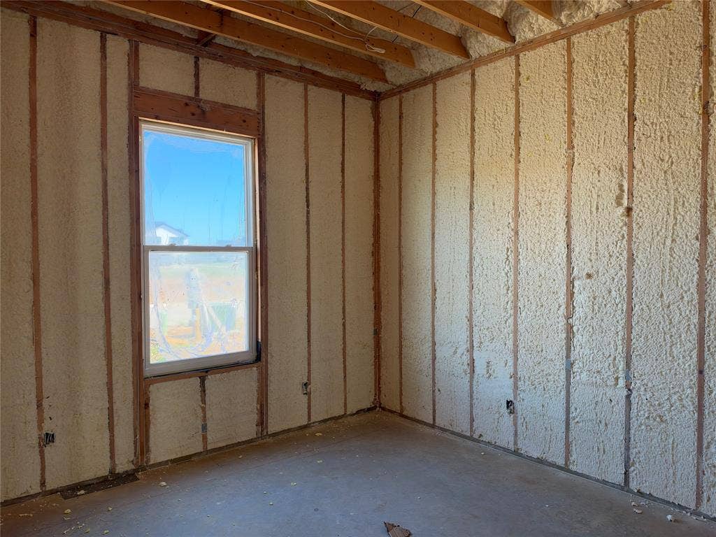 906 Wildridge Drive, Waco, TX 76657