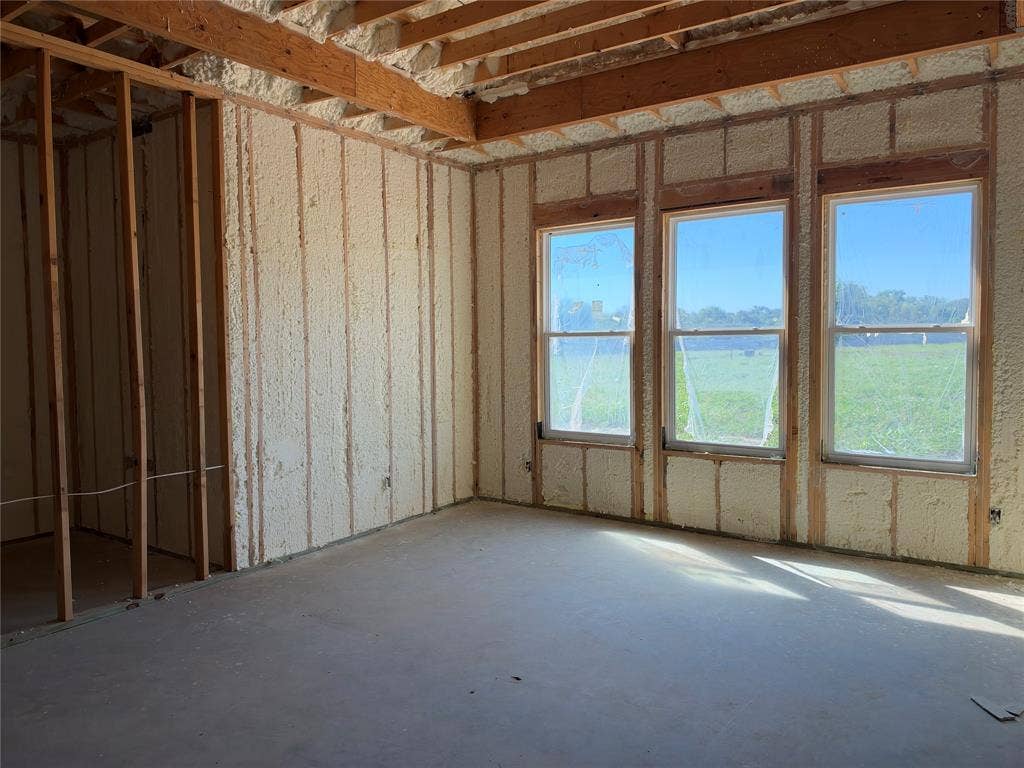 906 Wildridge Drive, Waco, TX 76657