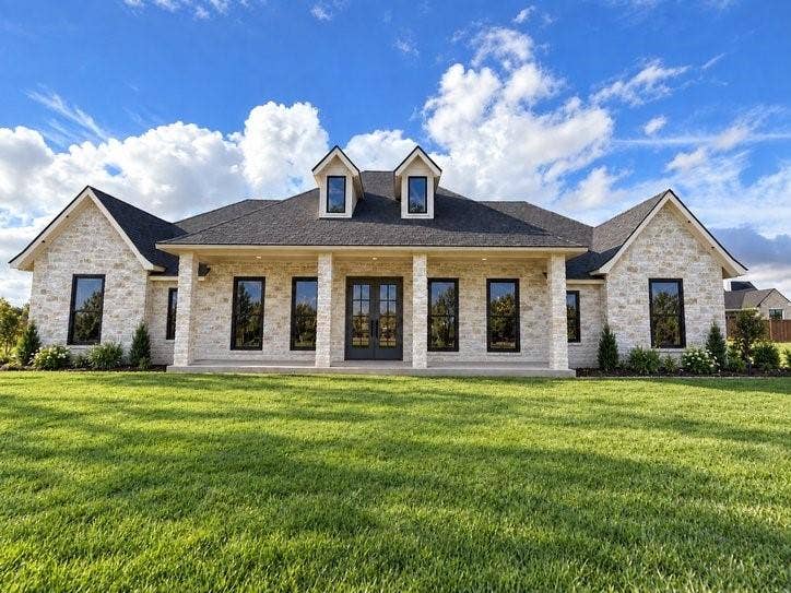 Property photo for 906 Wildridge Drive, Waco, TX