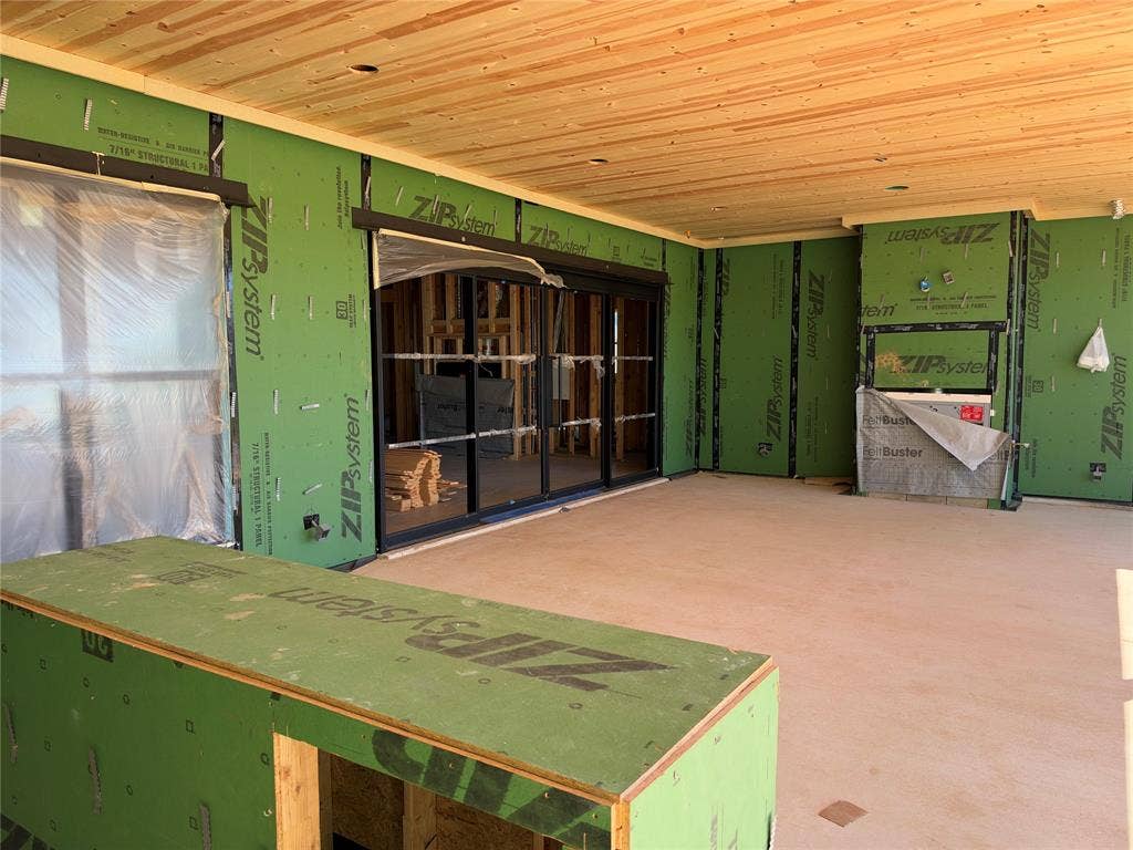 906 Wildridge Drive, Waco, TX 76657