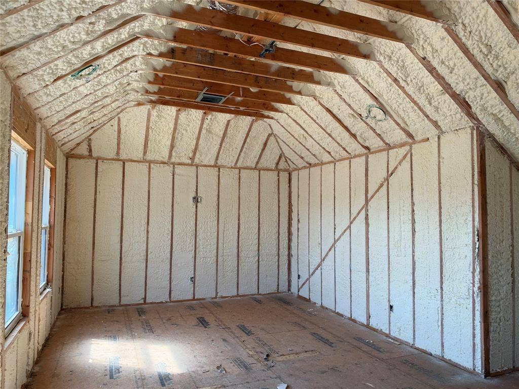 906 Wildridge Drive, Waco, TX 76657