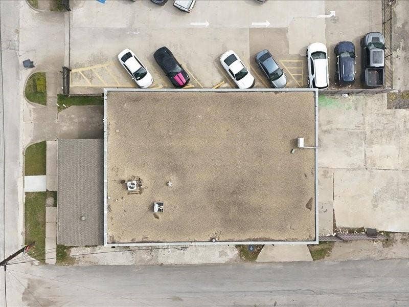 914 W Commerce Street, Dallas, TX 75208 914 W Commerce Street, Dallas, TX 75208