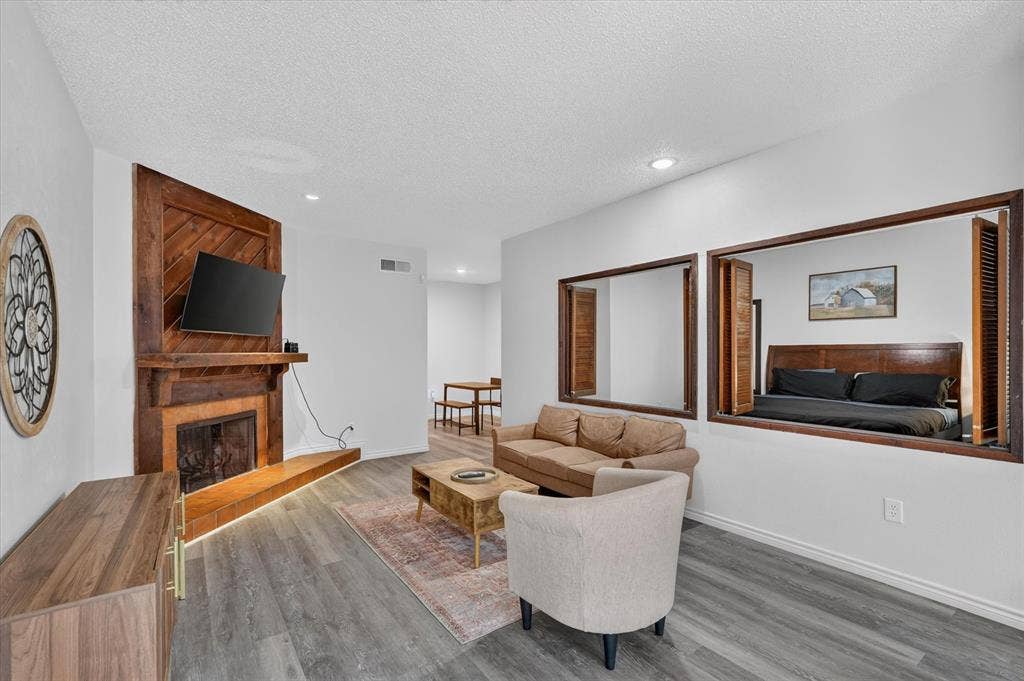 9254 Forest Lane, #106, Dallas, TX 75243 9254 Forest Lane, #106, Dallas, TX 75243