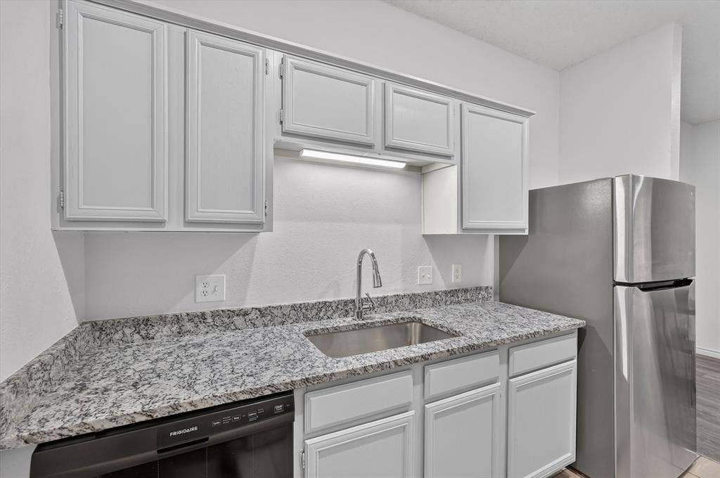 9254 Forest Lane, #106, Dallas, TX 75243 9254 Forest Lane, #106, Dallas, TX 75243
