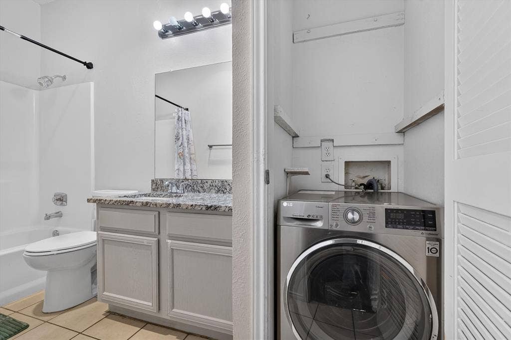 9254 Forest Lane, #106, Dallas, TX 75243 9254 Forest Lane, #106, Dallas, TX 75243