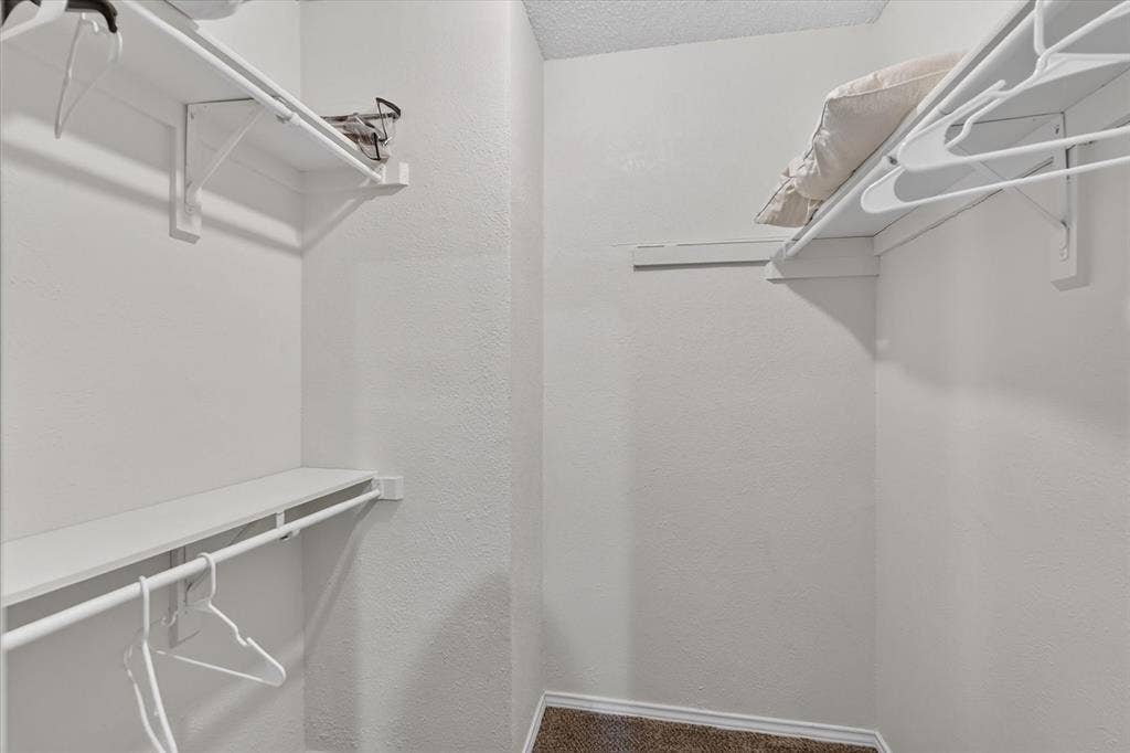 9254 Forest Lane, #106, Dallas, TX 75243 9254 Forest Lane, #106, Dallas, TX 75243