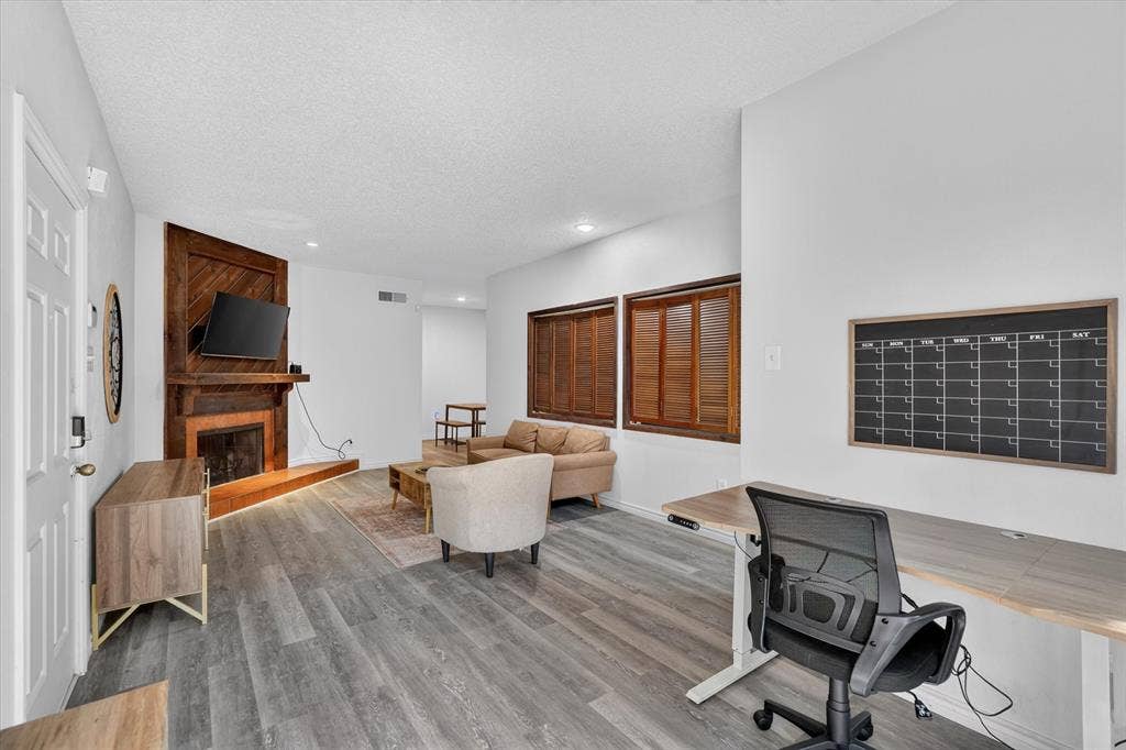 9254 Forest Lane, #106, Dallas, TX 75243 9254 Forest Lane, #106, Dallas, TX 75243