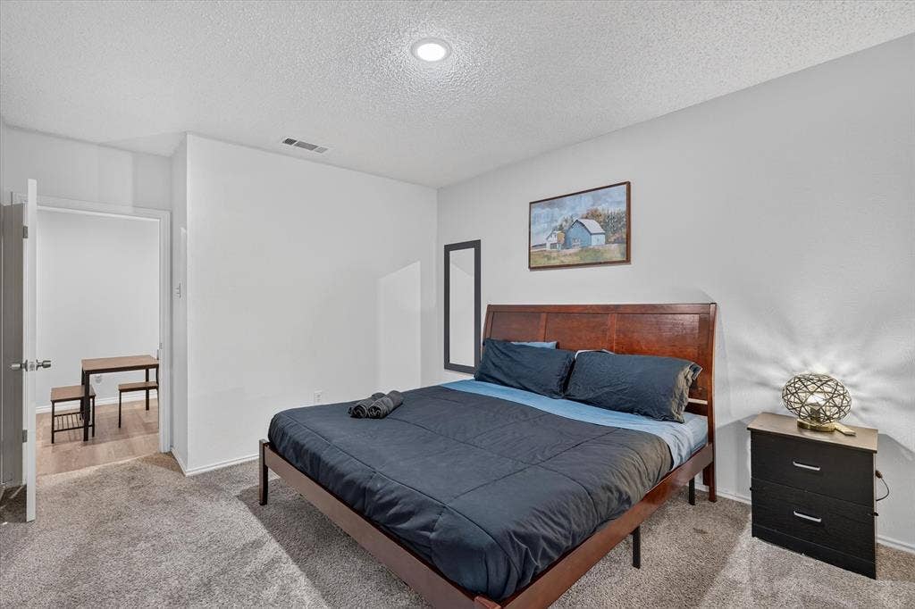 9254 Forest Lane, #106, Dallas, TX 75243 9254 Forest Lane, #106, Dallas, TX 75243