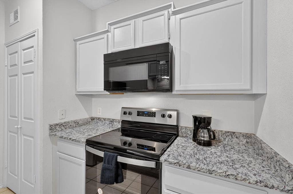 9254 Forest Lane, #106, Dallas, TX 75243 9254 Forest Lane, #106, Dallas, TX 75243