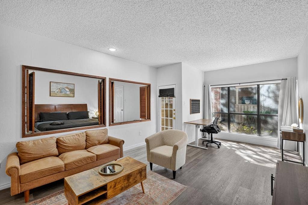 9254 Forest Lane, #106, Dallas, TX 75243 9254 Forest Lane, #106, Dallas, TX 75243