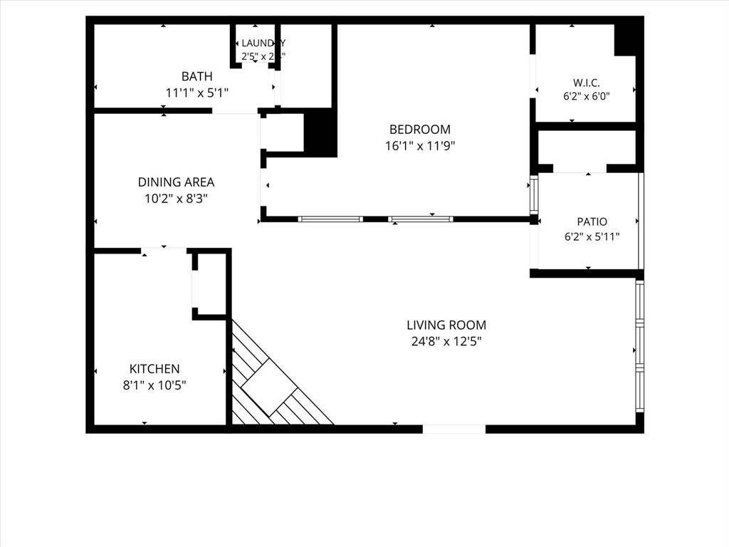 9254 Forest Lane, #106, Dallas, TX 75243 9254 Forest Lane, #106, Dallas, TX 75243
