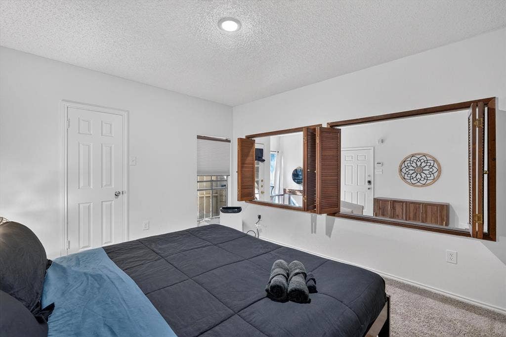 9254 Forest Lane, #106, Dallas, TX 75243 9254 Forest Lane, #106, Dallas, TX 75243