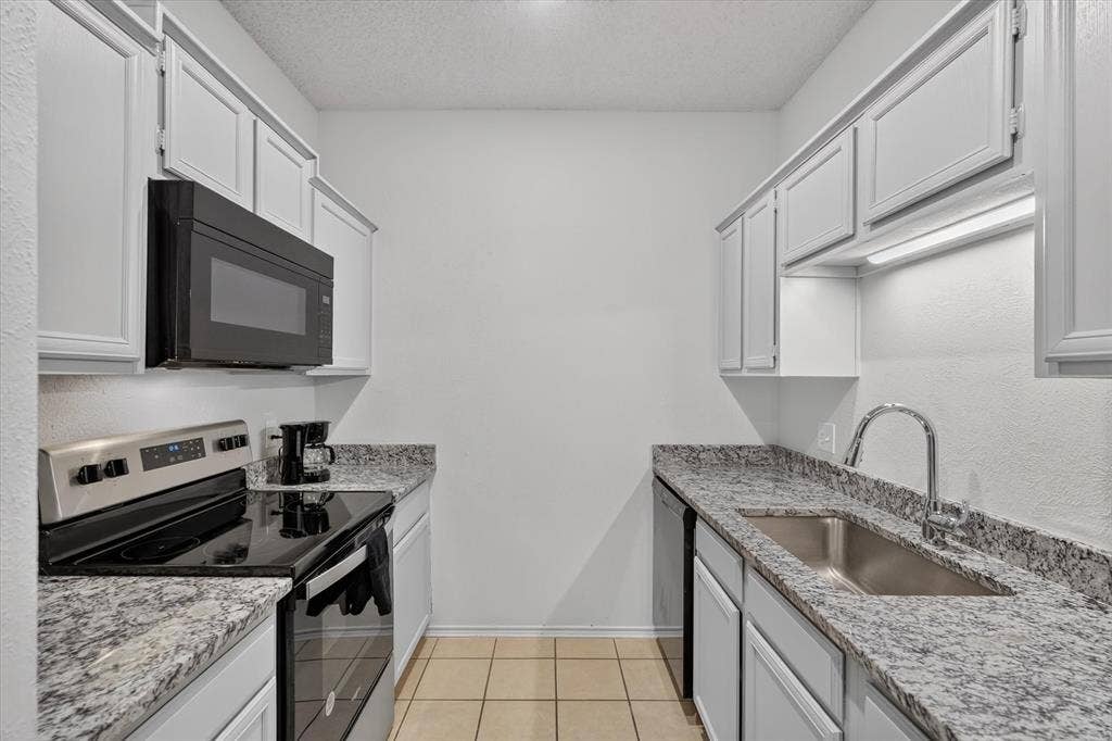 9254 Forest Lane, #106, Dallas, TX 75243 9254 Forest Lane, #106, Dallas, TX 75243