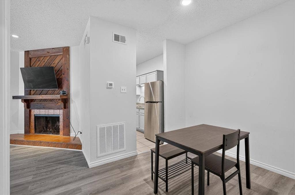 9254 Forest Lane, #106, Dallas, TX 75243 9254 Forest Lane, #106, Dallas, TX 75243
