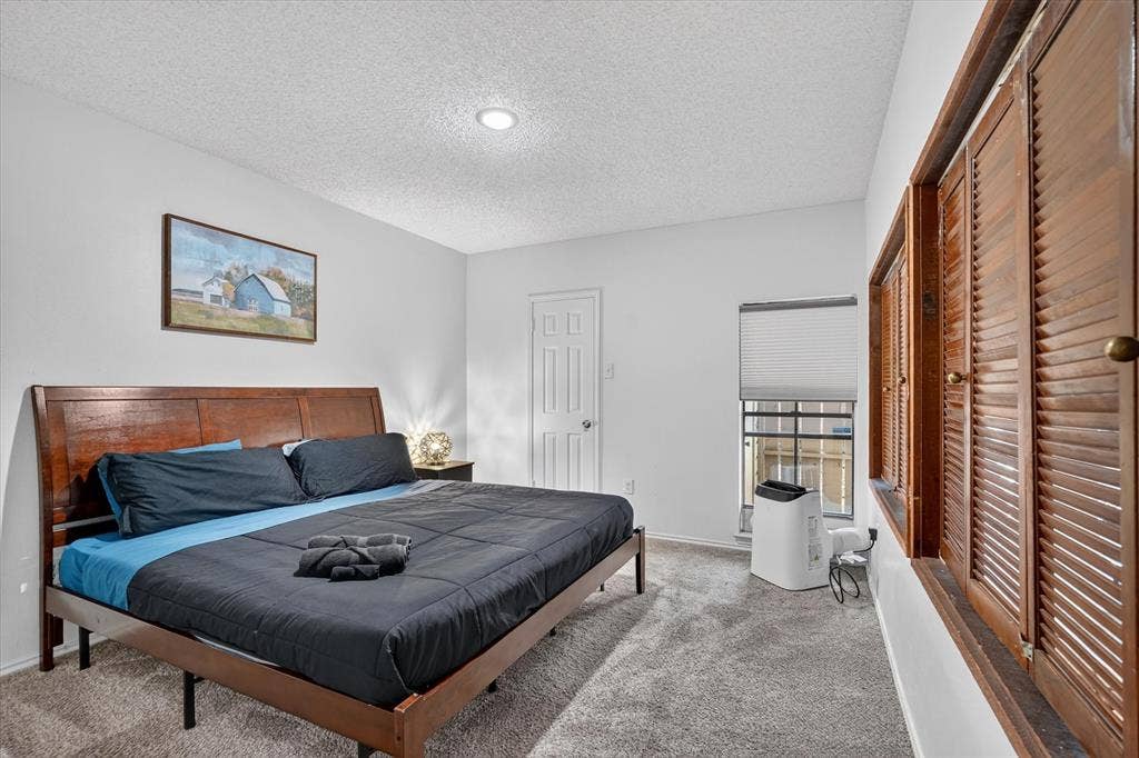 9254 Forest Lane, #106, Dallas, TX 75243 9254 Forest Lane, #106, Dallas, TX 75243