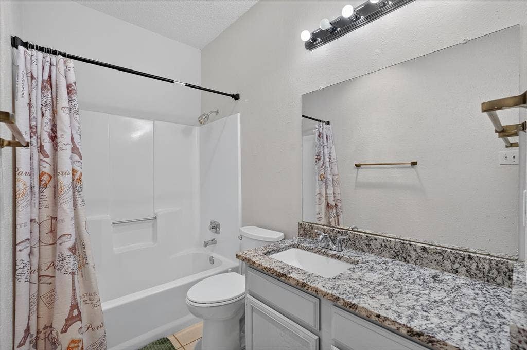 9254 Forest Lane, #106, Dallas, TX 75243 9254 Forest Lane, #106, Dallas, TX 75243