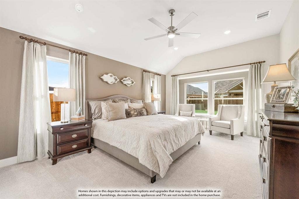820 Blue Fescue Road, Fort Worth, TX 76247 820 Blue Fescue Road, Fort Worth, TX 76247