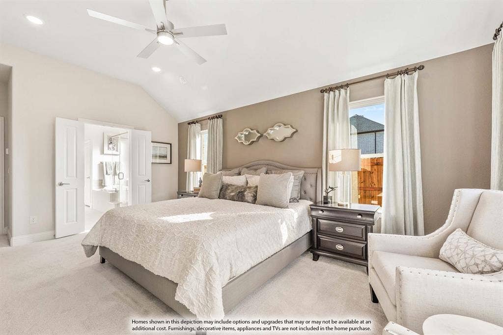 820 Blue Fescue Road, Fort Worth, TX 76247 820 Blue Fescue Road, Fort Worth, TX 76247
