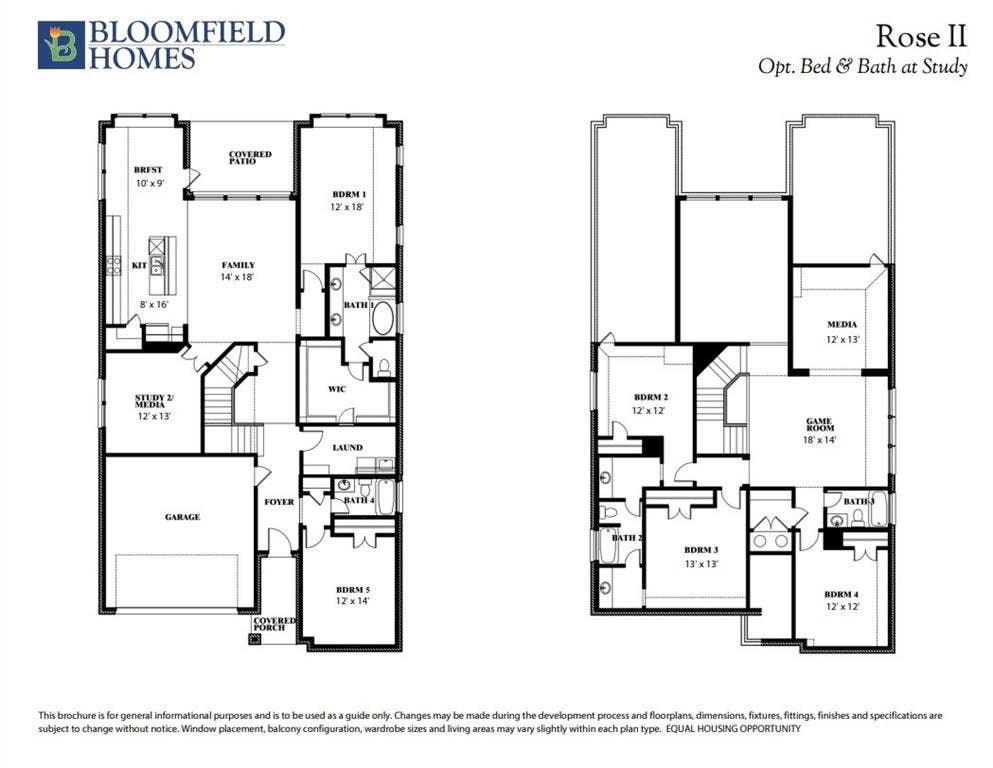 820 Blue Fescue Road, Fort Worth, TX 76247 820 Blue Fescue Road, Fort Worth, TX 76247