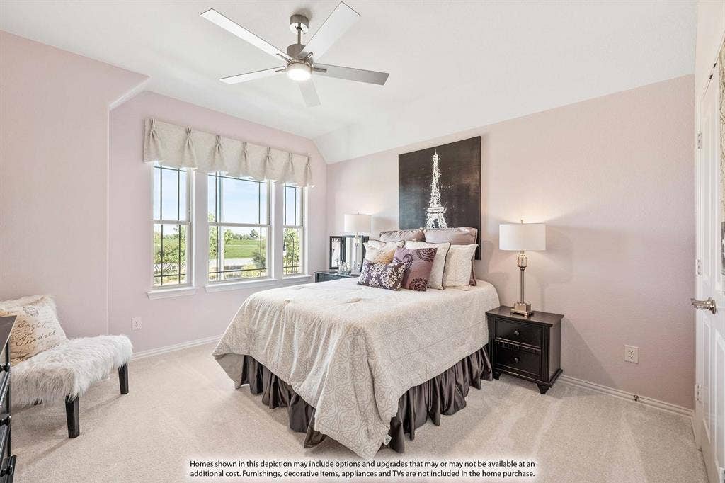 820 Blue Fescue Road, Fort Worth, TX 76247 820 Blue Fescue Road, Fort Worth, TX 76247
