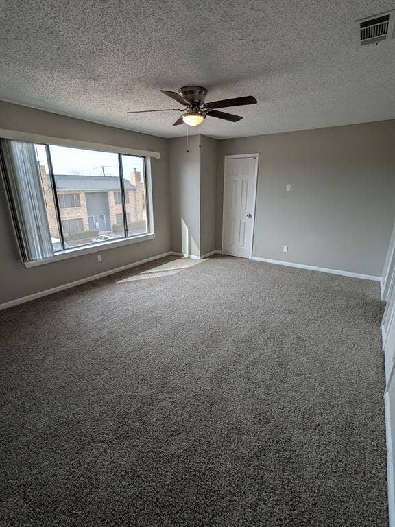 514 E Belt Line Road, #B12, DeSoto, TX 75115 514 E Belt Line Road, #B12, DeSoto, TX 75115