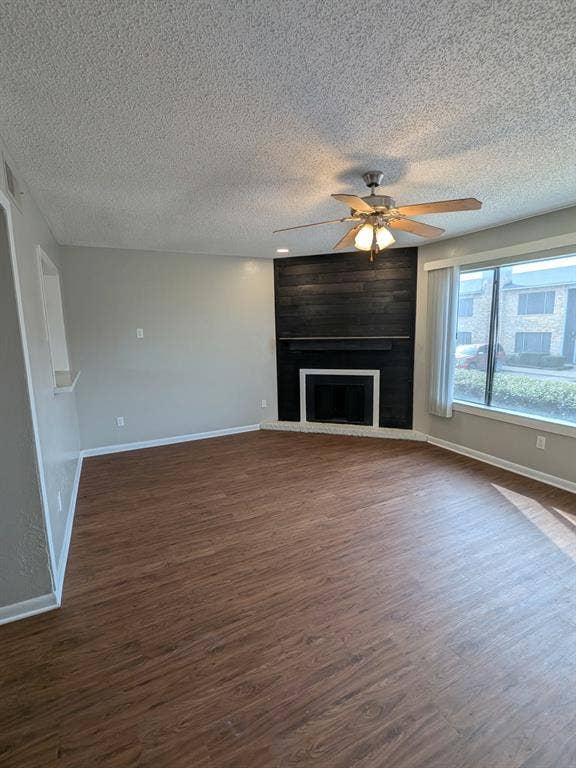 514 E Belt Line Road, #B12, DeSoto, TX 75115 514 E Belt Line Road, #B12, DeSoto, TX 75115