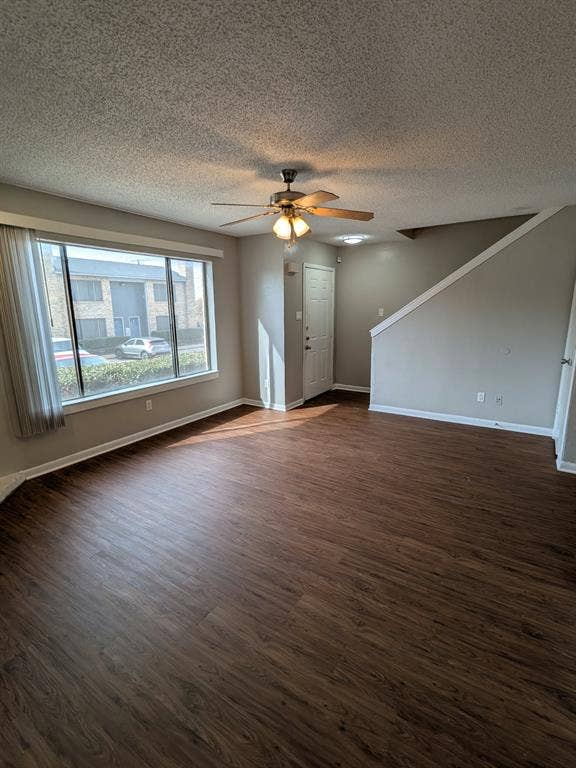 514 E Belt Line Road, #B12, DeSoto, TX 75115 514 E Belt Line Road, #B12, DeSoto, TX 75115