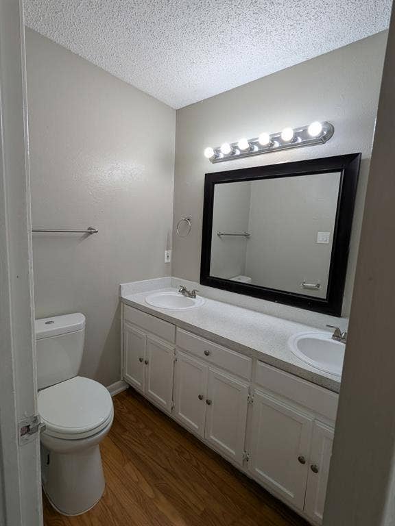 514 E Belt Line Road, #B12, DeSoto, TX 75115 514 E Belt Line Road, #B12, DeSoto, TX 75115