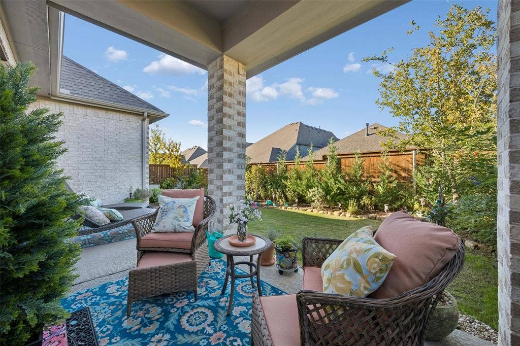 2546 Runhappy Court, Celina, TX 75009 2546 Runhappy Court, Celina, TX 75009