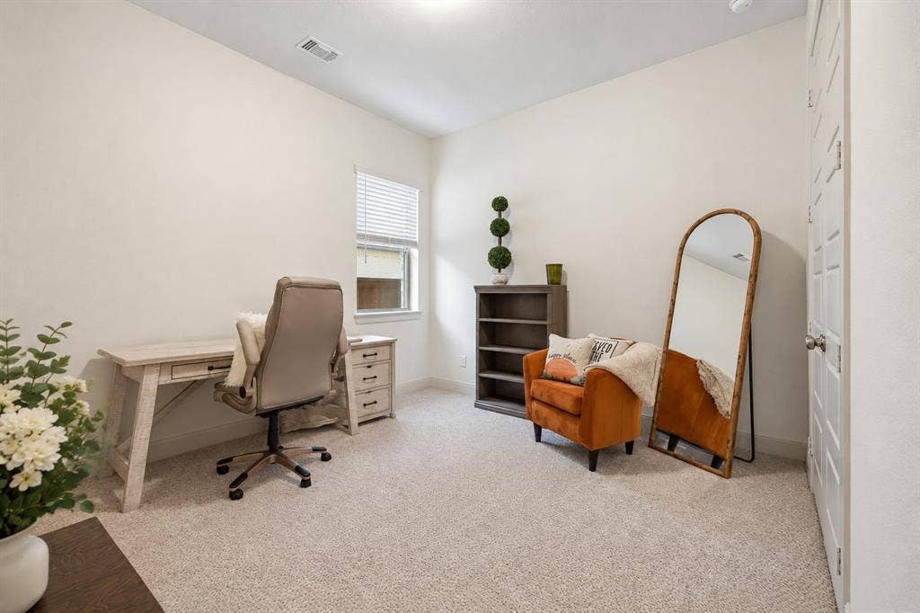 2546 Runhappy Court, Celina, TX 75009 2546 Runhappy Court, Celina, TX 75009