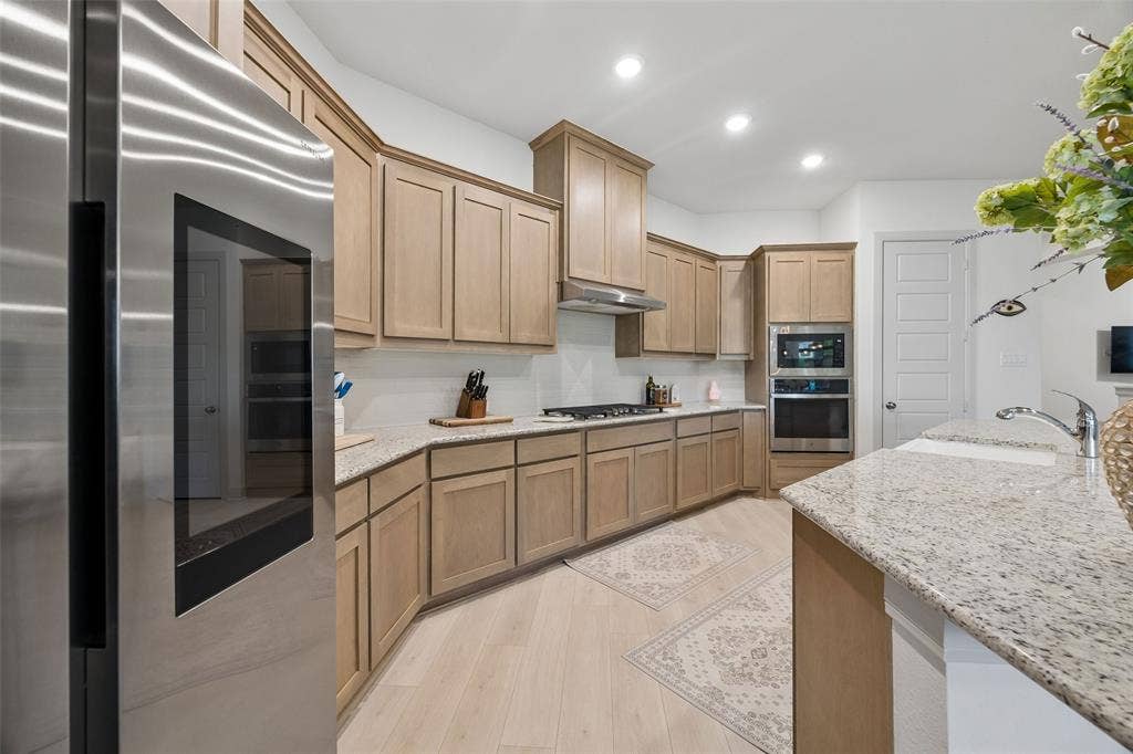 2546 Runhappy Court, Celina, TX 75009 2546 Runhappy Court, Celina, TX 75009